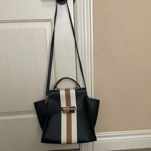 ZAC Zac Posen Crossbody Bag